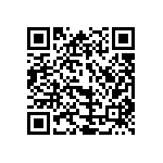 172-E09-211R021 QRCode