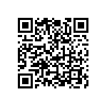 172-E09-212-911 QRCode