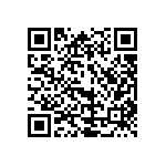 172-E09-213R051 QRCode