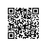 172-E15-101R021 QRCode