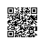 172-E15-102R011 QRCode