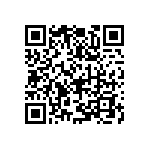 172-E15-102R031 QRCode