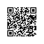 172-E15-103R911 QRCode