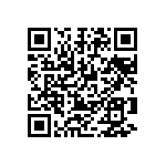 172-E15-111R001 QRCode