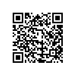 172-E15-111R011 QRCode