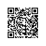 172-E15-112-911 QRCode