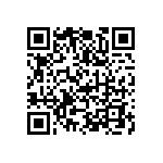 172-E15-201-011 QRCode