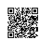 172-E15-201-021 QRCode