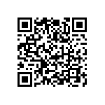 172-E15-202-911 QRCode