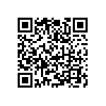 172-E15-202R001 QRCode