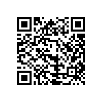 172-E15-203R001 QRCode