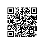 172-E15-213R031 QRCode