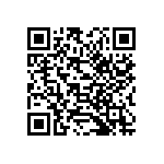 172-E15-213R911 QRCode