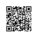 172-E25-101R001 QRCode