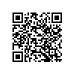 172-E25-102R001 QRCode