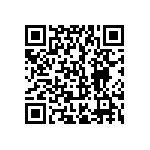 172-E25-103R001 QRCode