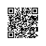 172-E25-111-021 QRCode