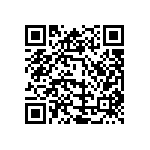 172-E25-111R021 QRCode