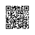 172-E25-201R021 QRCode