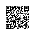 172-E25-201R031 QRCode