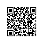 172-E25-202-001 QRCode