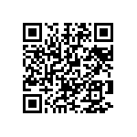 172-E25-202-021 QRCode