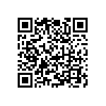 172-E25-202R001 QRCode