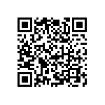 172-E25-203R021 QRCode