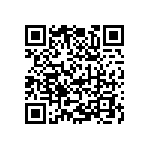 172-E25-203R911 QRCode