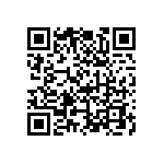 172-E25-211-011 QRCode