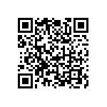 172-E25-212-001 QRCode