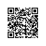 172-E37-101-911 QRCode