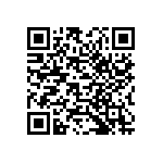 172-E37-101R911 QRCode