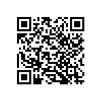 172-E37-102-911 QRCode