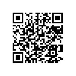 172-E37-111-021 QRCode