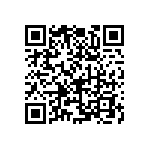 172-E37-111R001 QRCode