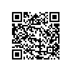 172-E37-111R011 QRCode