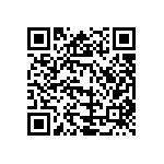 172-E37-113R001 QRCode