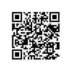 172-E37-113R021 QRCode