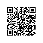 172-E37-201-021 QRCode