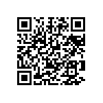 172-E37-202R001 QRCode