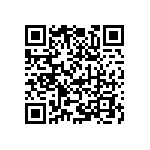 172-E37-203R011 QRCode