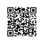 172-E37-211-001 QRCode