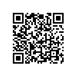 172-E37-211R911 QRCode