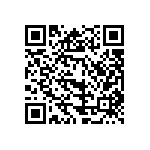 172-E37-212-001 QRCode