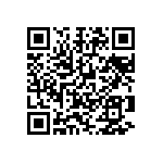 172-E37-212-911 QRCode