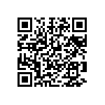 172-E37-213R011 QRCode