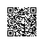 172-E37-213R021 QRCode