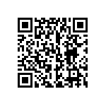 172-E37-213R911 QRCode