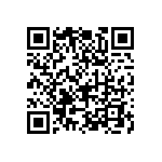 172-E50-101-011 QRCode